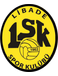 Libade