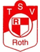 TSV Roth (- 2008) TSV Roth (- 2008)