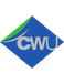 Chungwoon University Chungwoon University