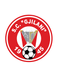 SC Gjilani U21