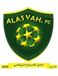 Al-Asyah FC