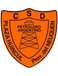 CSyD Petrolero Argentino