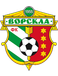 Vorskla-2 Poltava