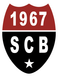 SC Buchschachen II SC Buchschachen II