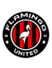 Flamingo United Flamingo United