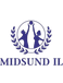 Midsund IL Midsund IL