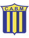 CA Bartolomé Mitre (Posadas) CA Bartolomé Mitre (Posadas)
