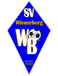 SV Wienerberg