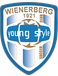 SC Wienerberg
