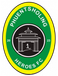 Phuentsholing Heroes FC