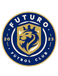 Futuro FC Futuro FC
