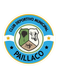 CD Municipal Paillaco