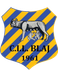 CIL Blaj