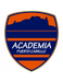 Academia Puerto Cabello B Academia Puerto Cabello B