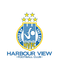 Harbour View FC