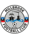 Millbrook FC