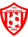 Yeniköy 1924 Spor