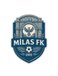 Milas FSK