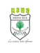 ASUC de Ziguinchor 