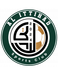 Al-Ittihad SC Al-Ittihad SC