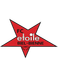FC Etoile Biel FC Etoile Biel