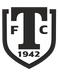 Torpedo Miass U19