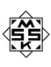 Munksund-Skuthamns SK