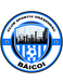 CSO Băicoi CSO Băicoi