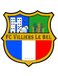 FC Villiers-le-Bel FC Villiers-le-Bel