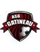 AS Gatineau AS Gatineau