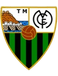 CD Málaga (- 1992)