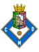 CD Málaga (- 1992)