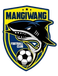 Mangiwang FC Mangiwang FC
