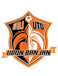 Udon Banjan United