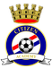 Citizen Academy