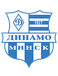 Dinamo-BGUFK Minsk