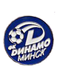 Dinamo Minsk