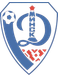 Dinamo Minsk UEFA U19