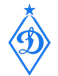 Dinamo Minsk UEFA U19