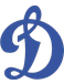 Belarus Minsk