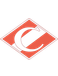 Spartak Minsk