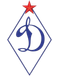 Dinamo Minsk