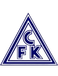FK Clausenengen Kristiansund FK Clausenengen Kristiansund