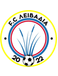 FC Livadia 2022 FC Livadia 2022