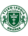 Tylko Lechia Gdańsk Tylko Lechia Gdańsk