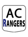 AC Rangers