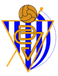 CD Juvenil CD Juvenil