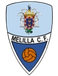 Melilla CF Melilla CF