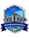 Fleet FC Fleet FC