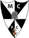 Murallas de Ceuta FC Murallas de Ceuta FC